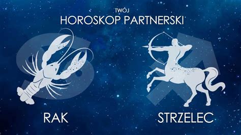 strzelec miłość|Horoskop partnerski: Strzelec + Strzelec 